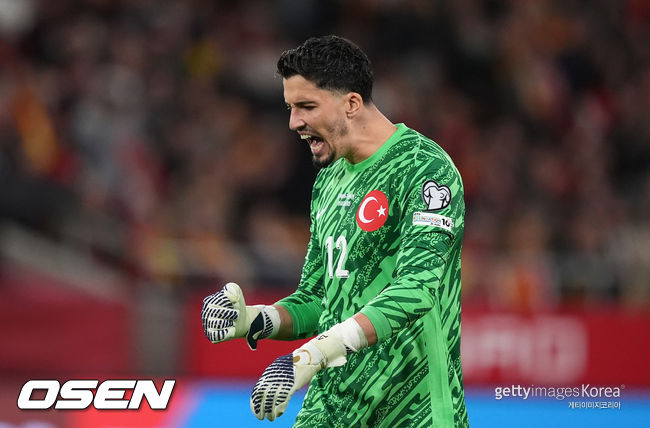 [사진] ⓒGettyimages(무단전재 및 재배포 금지)