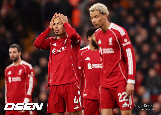 [사진] ⓒGettyimages(무단전재 및 재배포 금지)