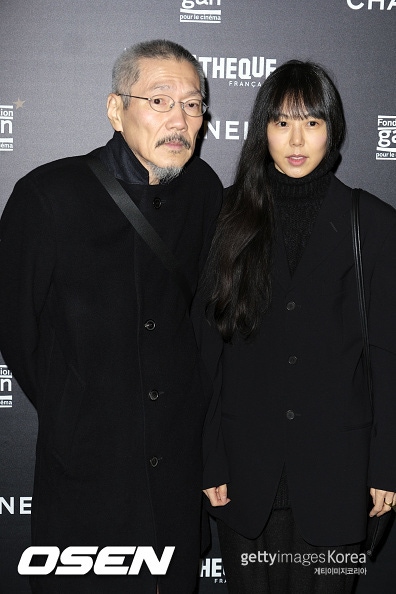 ⓒGettyimages(무단전재 및 재배포 금지)