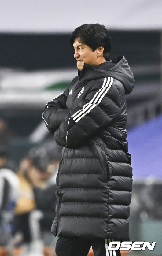 [OSEN=전주, 박준형 기자]