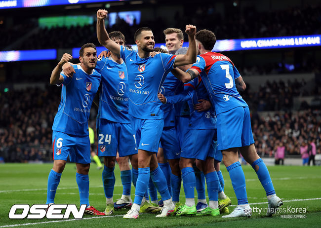 [사진] ⓒGettyimages(무단전재 및 재배포 금지)