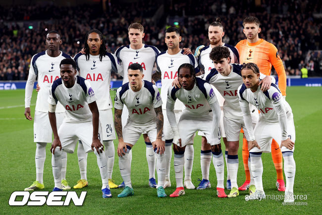 [사진] ⓒGettyimages(무단전재 및 재배포 금지)