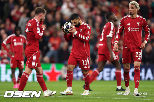 [사진] ⓒGettyimages(무단전재 및 재배포 금지)