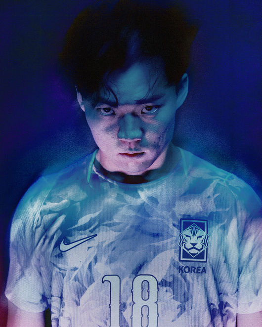 [사진] 나이키 제공