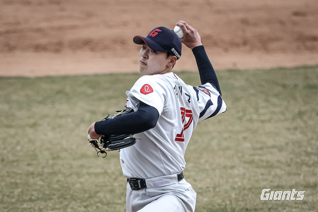 롯데 김태균 /롯데 자이언츠 제공