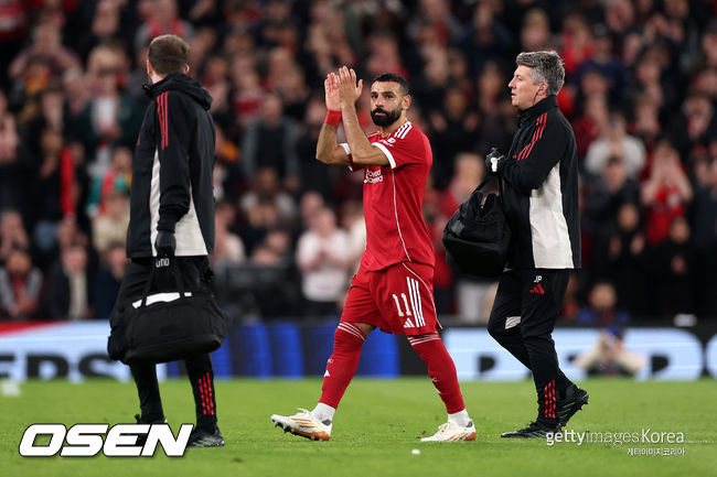 [사진] ⓒGettyimages(무단전재 및 재배포 금지)