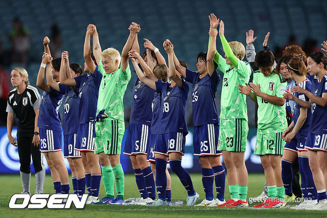 [사진] ⓒGettyimages(무단전재 및 재배포 금지)