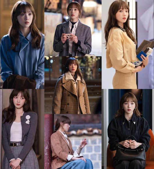 방송 화면 캡처