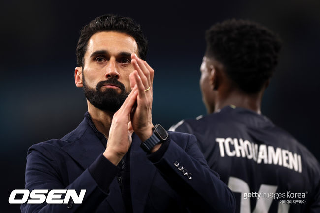 [사진] ⓒGettyimages(무단전재 및 재배포 금지)