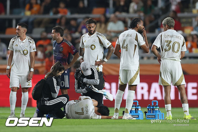 [사진] ⓒGettyimages(무단전재 및 재배포 금지)