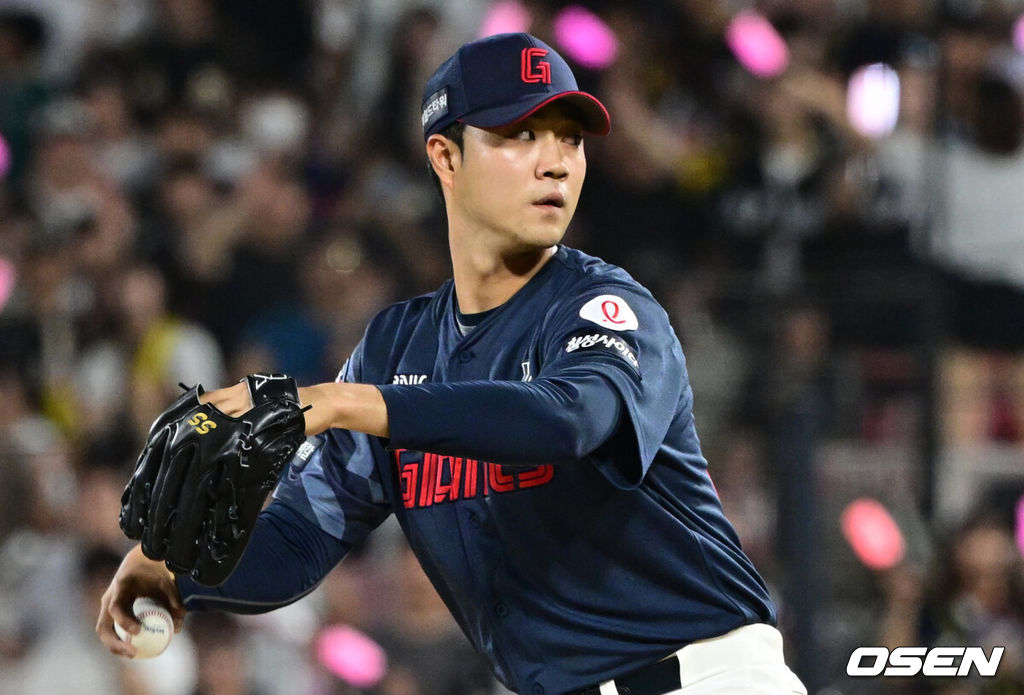 롯데 윤성빈 /cej@osen.co.kr