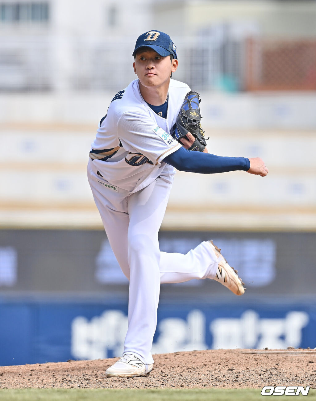 NC 다이노스 원종해 035 2026.03.17 / foto0307@osen.co.kr