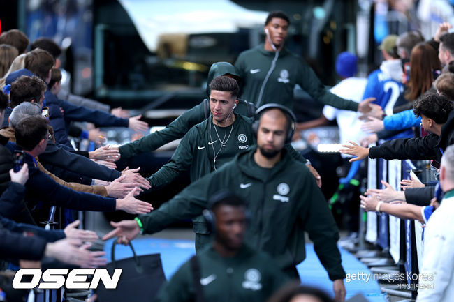 [사진] ⓒGettyimages(무단전재 및 재배포 금지)