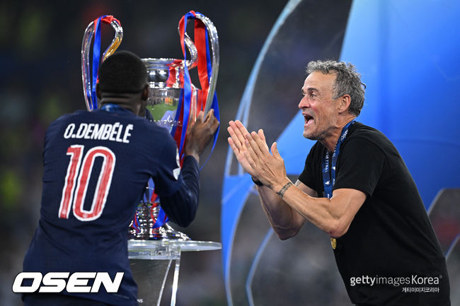 [사진] ⓒGettyimages(무단전재 및 재배포 금지)