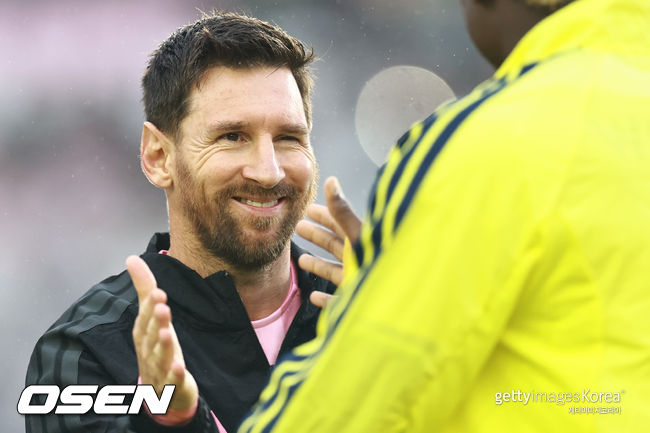 [사진] ⓒGettyimages(무단전재 및 재배포 금지)