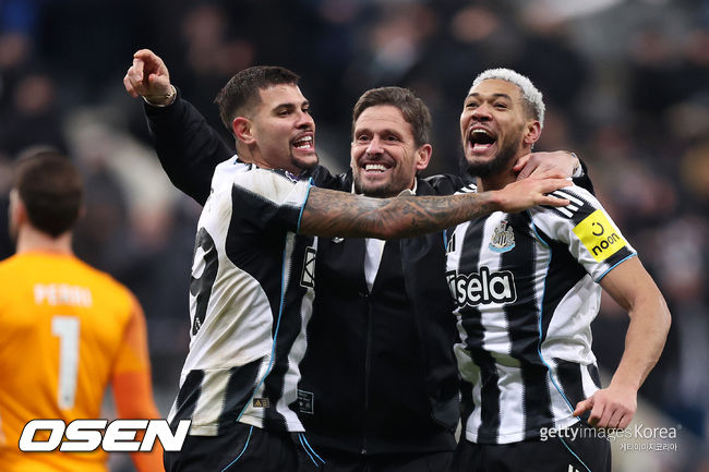 [사진] ⓒGettyimages(무단전재 및 재배포 금지)