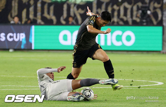 [사진] ⓒGettyimages(무단전재 및 재배포 금지)