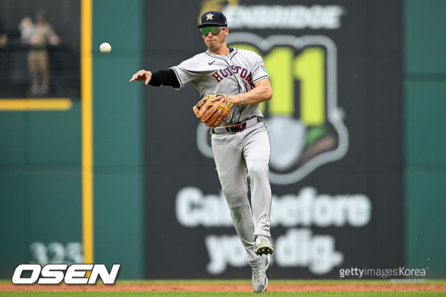 [사진] 셰이 위트컴. ⓒGettyimages(무단전재 및 재배포 금지)