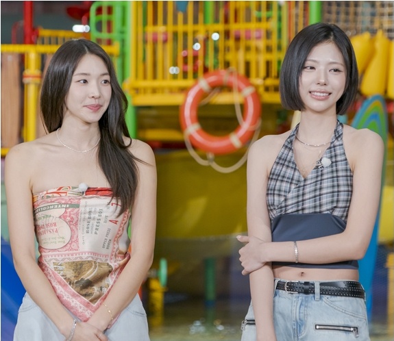 '도라이버' 제공