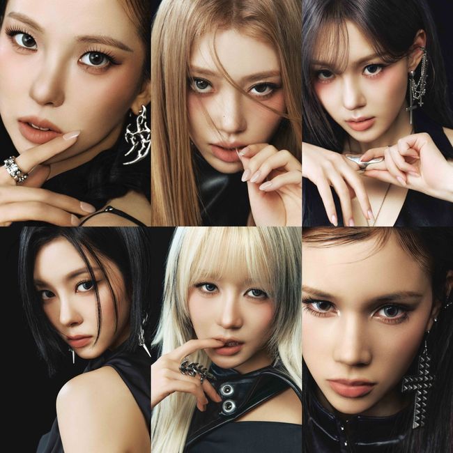 클렙엔터테인먼트 제공