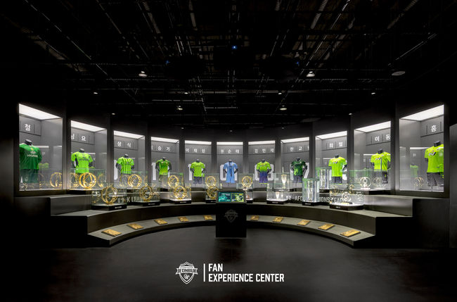 [사진] 전북현대모터스FC 제공