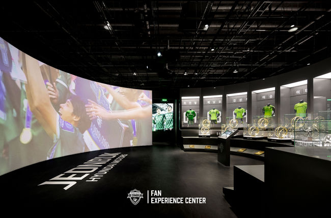 [사진] 전북현대모터스FC 제공