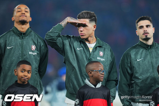 [사진] ⓒGettyimages(무단전재 및 재배포 금지)