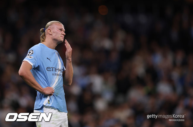 [사진] ⓒGettyimages(무단전재 및 재배포 금지)