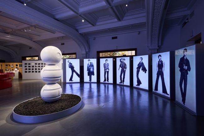 빅히트 뮤직 제공