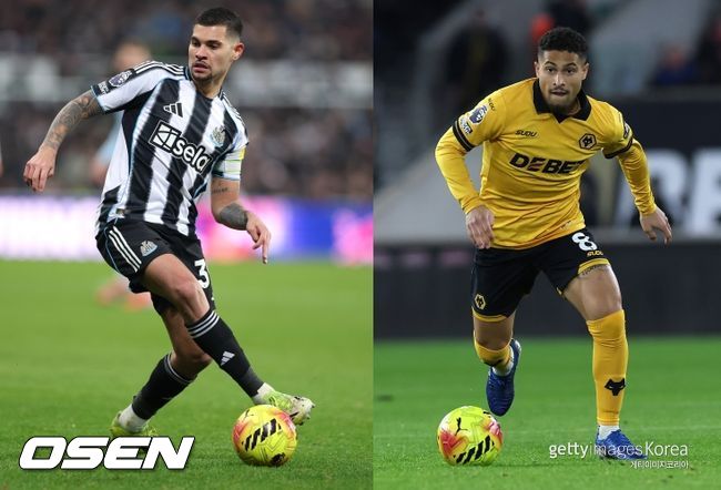 [사진] ⓒGettyimages(무단전재 및 재배포 금지)