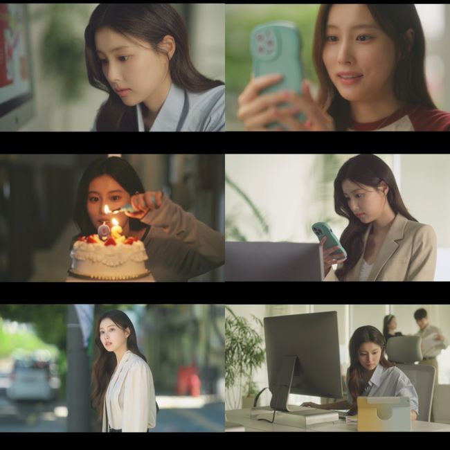 Processed with MOLDIV