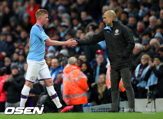 [사진] ⓒGettyimages(무단전재 및 재배포 금지)