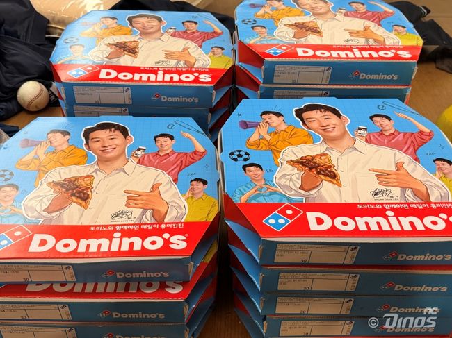 NC 다이노스 제공