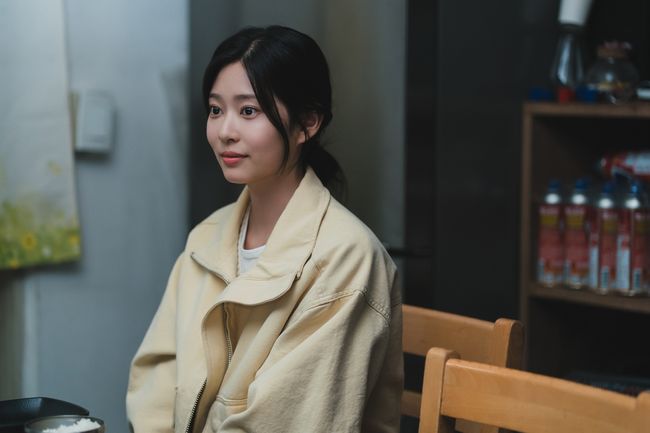 SLL, 카카오엔터테인먼트 제공