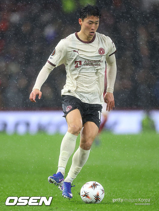 [사진] ⓒGettyimages(무단전재 및 재배포 금지)