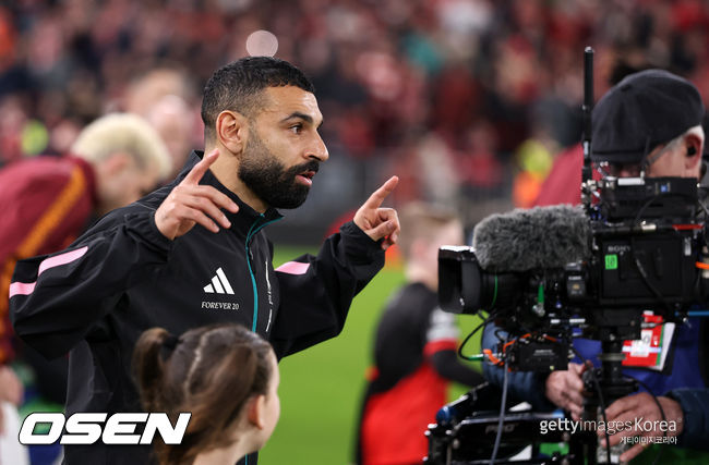 [사진] ⓒGettyimages(무단전재 및 재배포 금지)