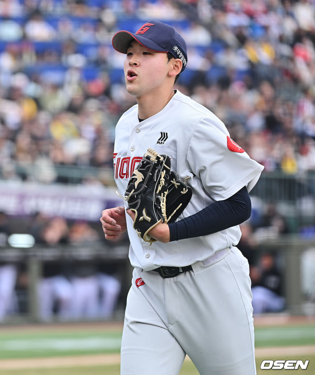 롯데 자이언츠 김태균 / foto0307@osen.co.kr