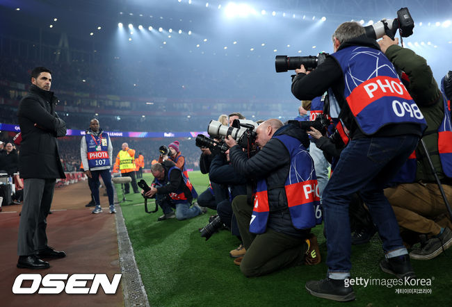 [사진] ⓒGettyimages(무단전재 및 재배포 금지)