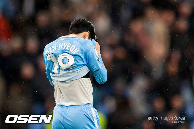 [사진] ⓒGettyimages(무단전재 및 재배포 금지)