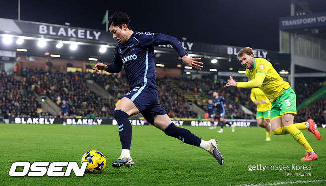 [사진] ⓒGettyimages(무단전재 및 재배포 금지)