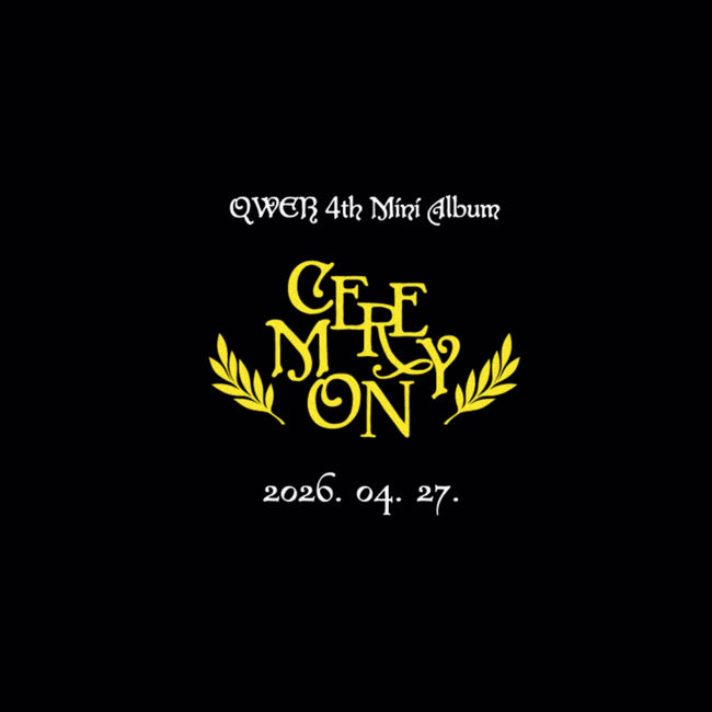 쓰리와이코퍼레이션 제공