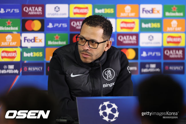 [사진] ⓒGettyimages(무단전재 및 재배포 금지)