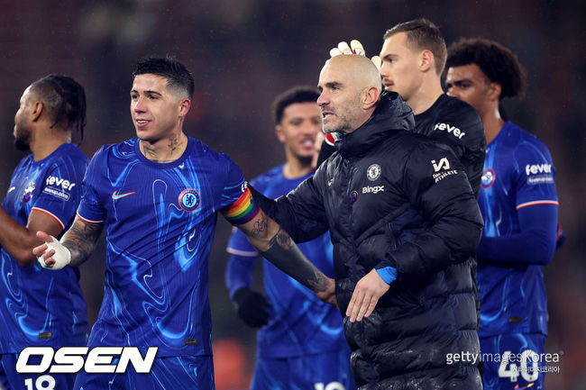 [사진] ⓒGettyimages(무단전재 및 재배포 금지)