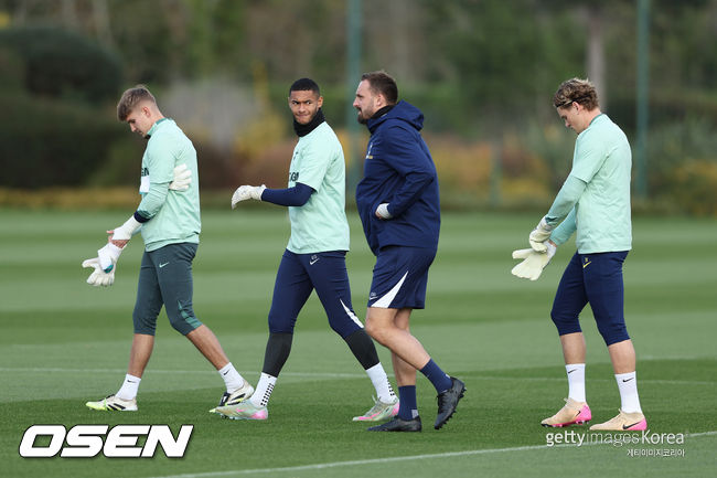 [사진] ⓒGettyimages(무단전재 및 재배포 금지)