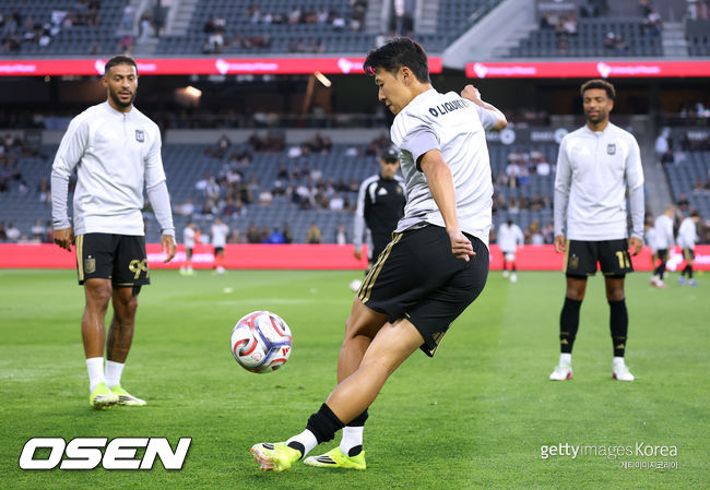 [사진] ⓒGettyimages(무단전재 및 재배포 금지)