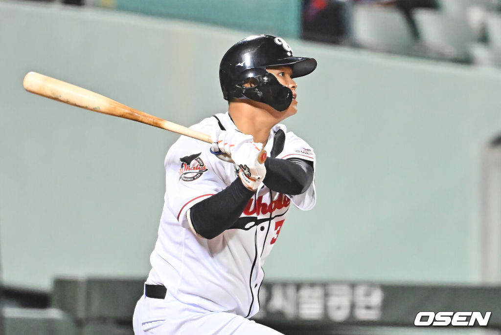 울산 웨일즈 오현석 047 2026.03.20 / foto0307@osen.co.kr