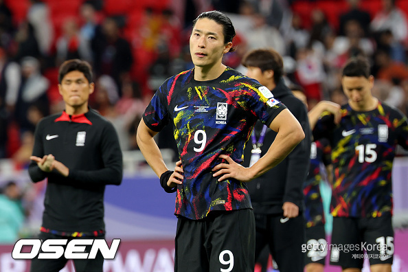 [사진] ⓒGettyimages(무단전재 및 재배포 금지)