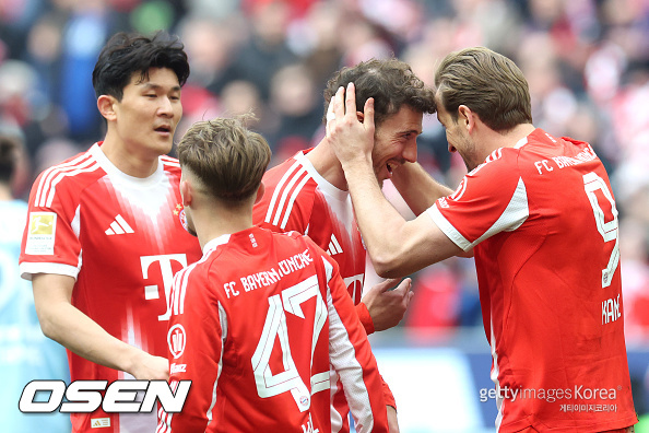 [사진] ⓒGettyimages(무단전재 및 재배포 금지)