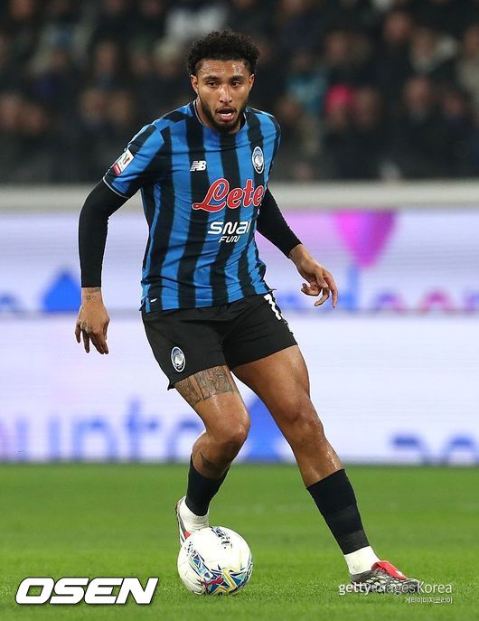 [사진] ⓒGettyimages(무단전재 및 재배포 금지)