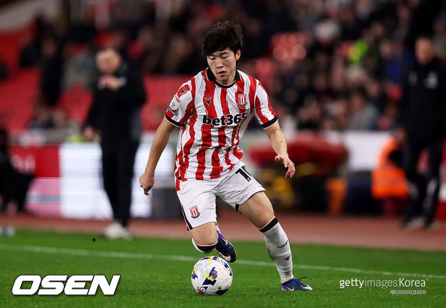 [사진] ⓒGettyimages(무단전재 및 재배포 금지)